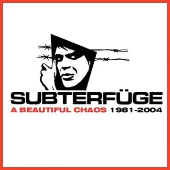 A Beautiful Chaos 1981-2004