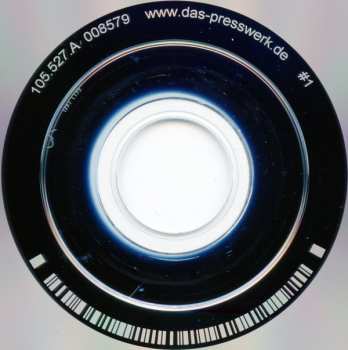 2CD Subway To Sally: Alles Was Das Herz Will (Hey! Live)