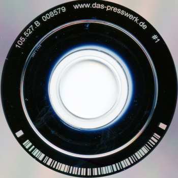 2CD Subway To Sally: Alles Was Das Herz Will (Hey! Live)