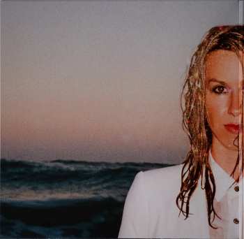LP Alanis Morissette: Such Pretty Forks In The Road
