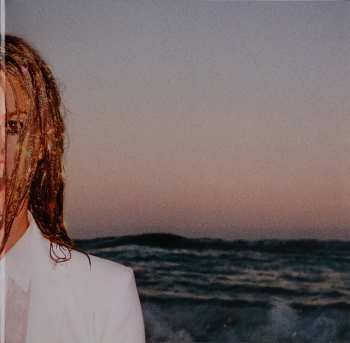LP Alanis Morissette: Such Pretty Forks In The Road