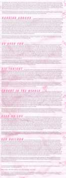 CD Charli XCX: Sucker