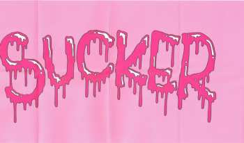 CD Charli XCX: Sucker