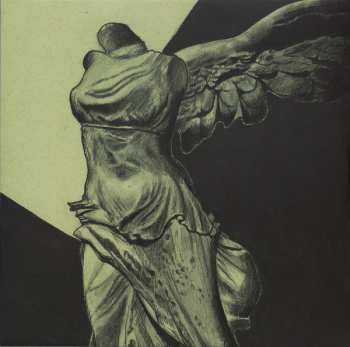 LP Sudan Archives: Athena