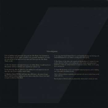 LP Sudan Archives: Athena