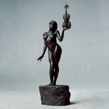 CD Sudan Archives: Athena