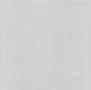 LP Suede: Autofiction LTD | CLR