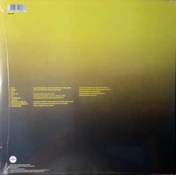 LP Suede: Coming Up LTD | CLR