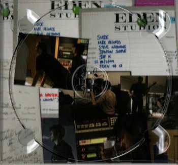 2CD/DVD Suede: Head Music DLX