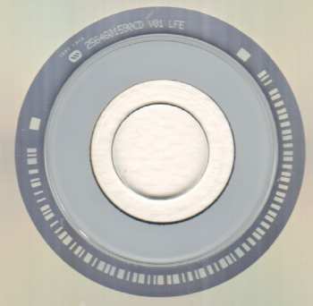 CD/DVD Suede: Night Thoughts DLX