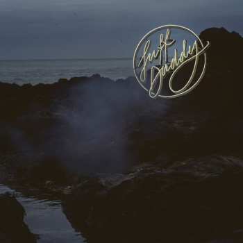 LP Suff Daddy: Birdsongs