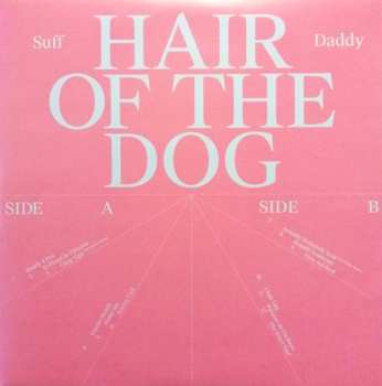LP Suff Daddy: Hair Of The Dog
