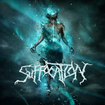 Album Suffocation: ...Of The Dark Light