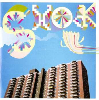 CD/DVD Sufjan Stevens: The BQE (The Original Motion Picture Soundtrack)