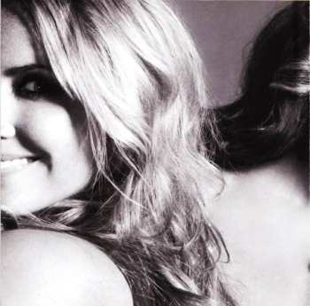 CD Sugababes: Catfights And Spotlights
