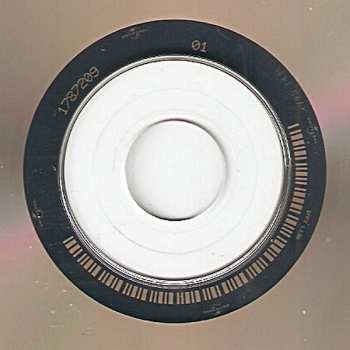CD Sugababes: Catfights And Spotlights