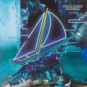Album Sugar Candy Mountain: Do Right