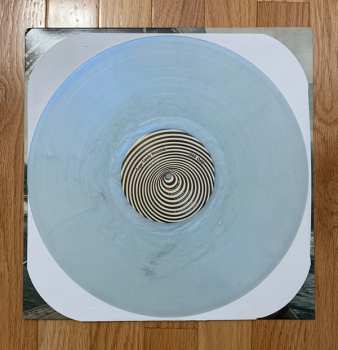LP Sugar Candy Mountain: Impression CLR | LTD