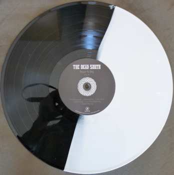 LP The Dead South: Sugar & Joy LTD | CLR