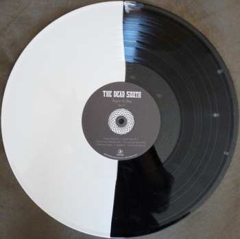 LP The Dead South: Sugar & Joy LTD | CLR