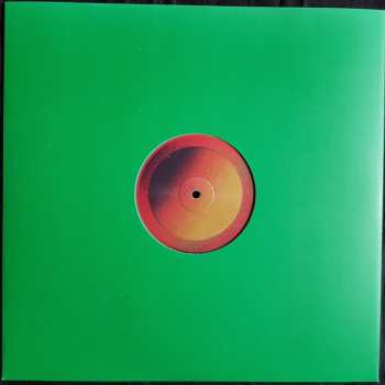 2LP/CD Sugarfoot: The Santa Ana