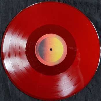 2LP/CD Sugarfoot: The Santa Ana