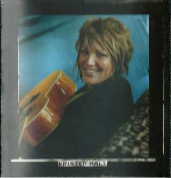 CD Sugarland: Twice The Speed Of Life