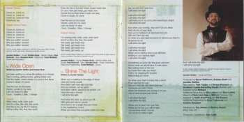 CD/DVD Sugarland: The Incredible Machine DLX