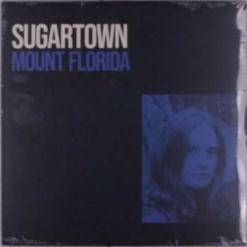 LP Sugartown: Mount Florida CLR