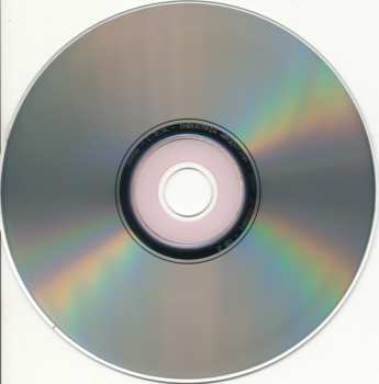 2CD Sui Generis: Obras Cumbres