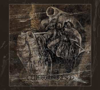Album Suicide Forest: Suicide Forest