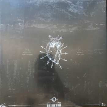 LP Suicide Forest: Suicide Forest