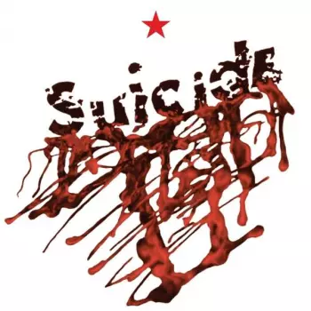Suicide: Suicide