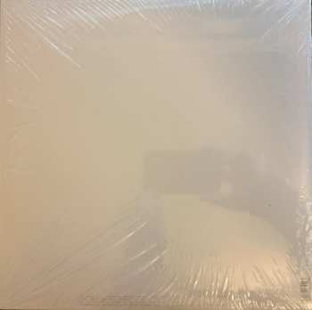 2LP Suicide: Surrender LTD | CLR