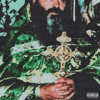 Album $uicideboy$: Sing Me a Lullaby, My Sweet Temptation