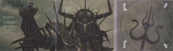 CD Suidakra: Realms Of Odoric DIGI