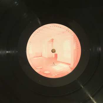 LP Suir: Studio Session LTD | CLR