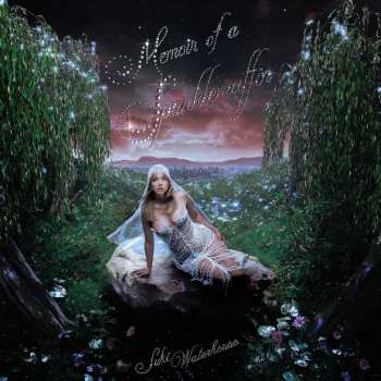 CD Suki Waterhouse: Memoir Of A Sparklemuffin