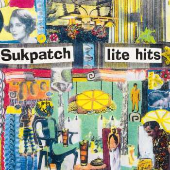 LP Sukpatch: Lite Hits