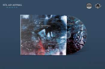 CD Súl ad Astral: Oasis LTD