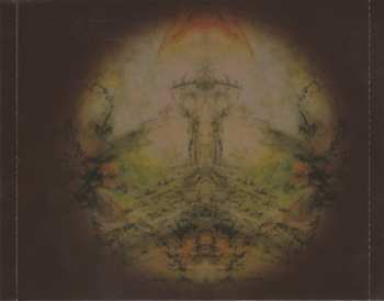 CD Sula Bassana: Live At Roadburn Festival 2014