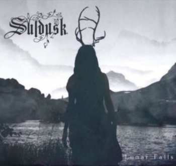 Album Suldusk: Lunar Falls
