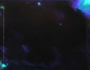 CD Sulfur: Shamanic Lvnar Cvlt