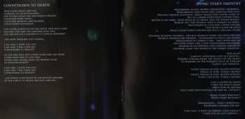 CD Sulfur: Shamanic Lvnar Cvlt