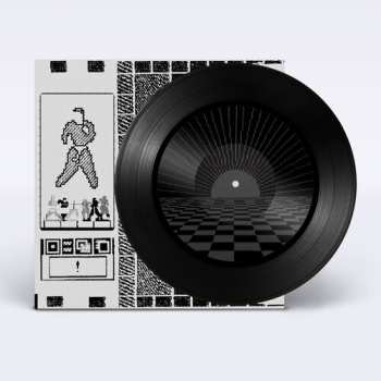 LP Sully: Model Collapse