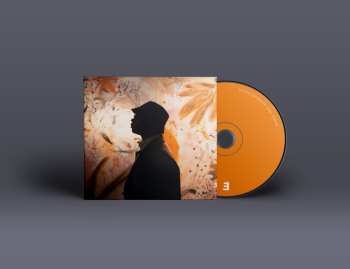 CD Sultan Stevenson: El Roi