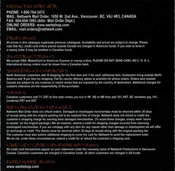 CD Sum 41: All Killer No Filler