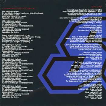 CD Sum 41: All Killer No Filler