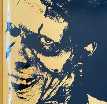 LP Sum 41: Does This Look Infected? LTD