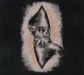 Suma: Ashes